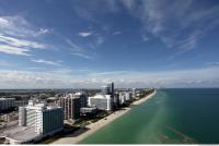 background city Miami 0023